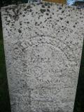 image of grave number 161240